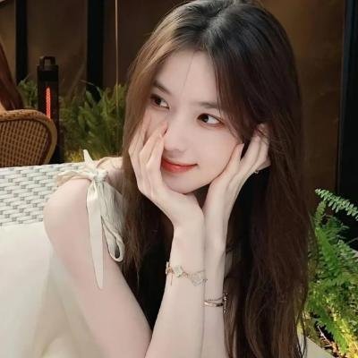 超模之女被曝校园霸凌，连续多日慈善晚宴画面流出
