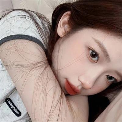 彩排现场直击：脱口秀演员假唱穿帮，短时间内最新进展
